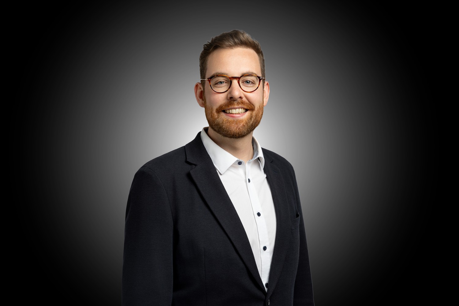 klarmachen [.] – Stadtwerke operativ stärken