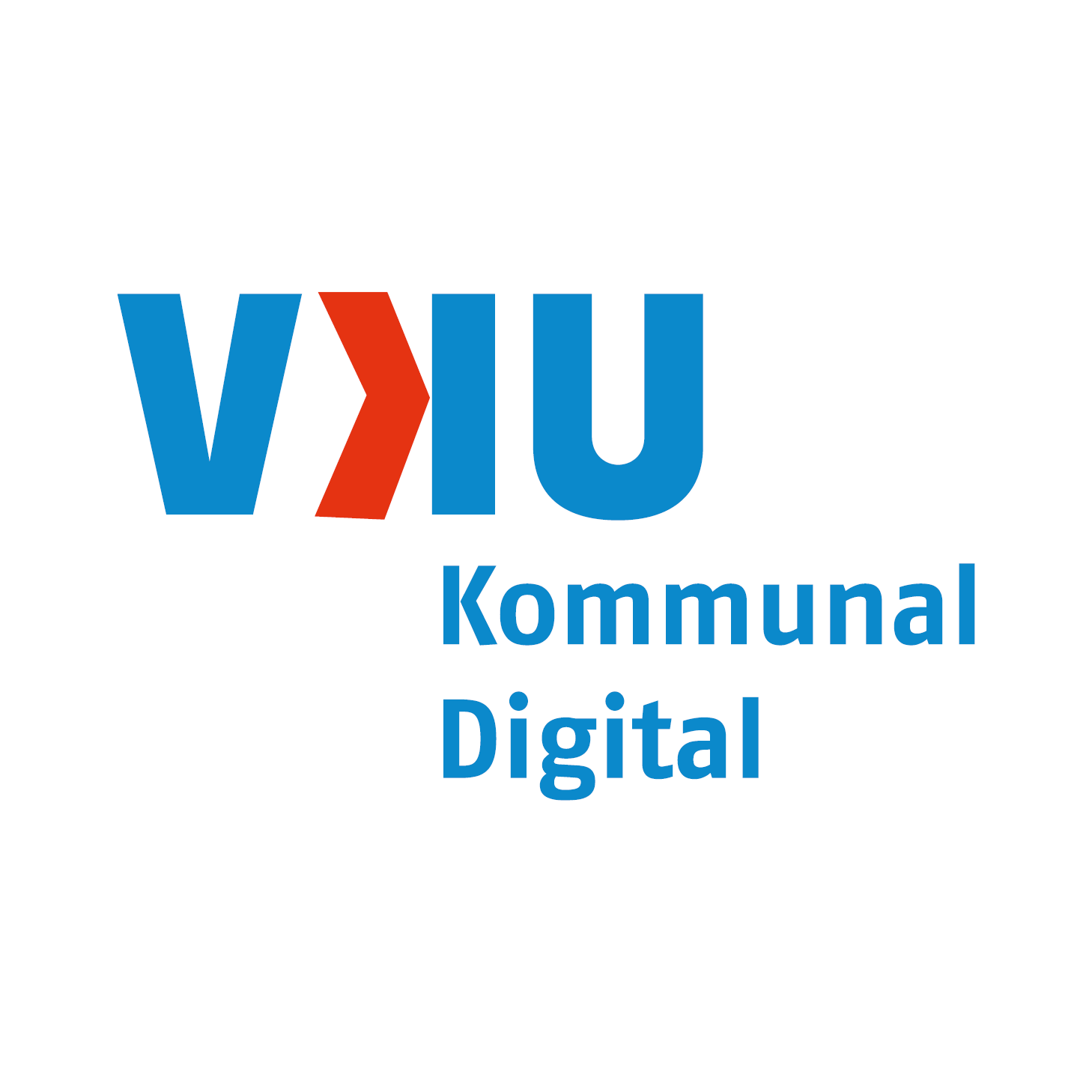 VKU KommunalDigital